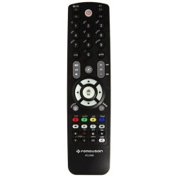 AB CryptoBox 752HD