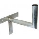 Inverto BLACK Pro Monoblok 0,2 dB, singl