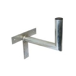 Inverto BLACK Pro Monoblok 0,2 dB, singl