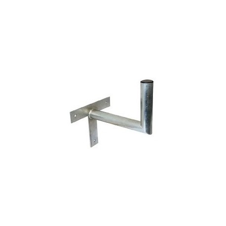Inverto BLACK Pro Monoblok 0,2 dB, singl