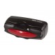 Zircon konvertor Octo L - 801 ECO