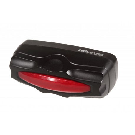 Zircon konvertor Octo L - 801 ECO