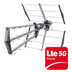 ITS LTE filtr FE 782 venkovní (ITS)