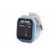 Zircon konvertor Quad L - 401 Eco