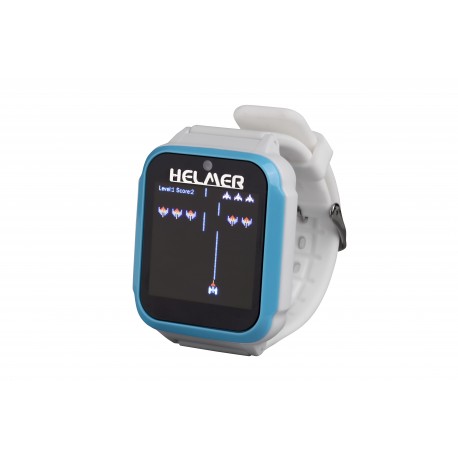 Zircon konvertor Quad L - 401 Eco