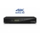 AB Cryptobox 800UHD