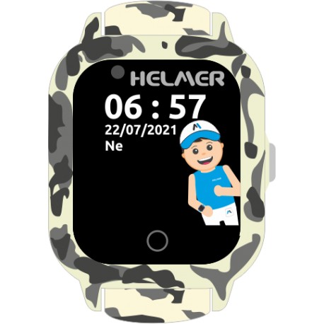 FTE konvertor HQ TWIN aXcellento 0,1dB