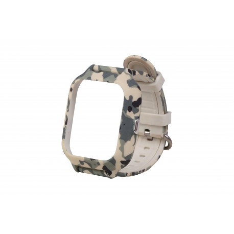 GPS lokátor v přívěsku Helmer LK 503