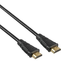 HDMI kabel Conotech 1,5m