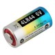 GSM/GPRS/GPS Profesionální lokátor do auta Helmer LK 506