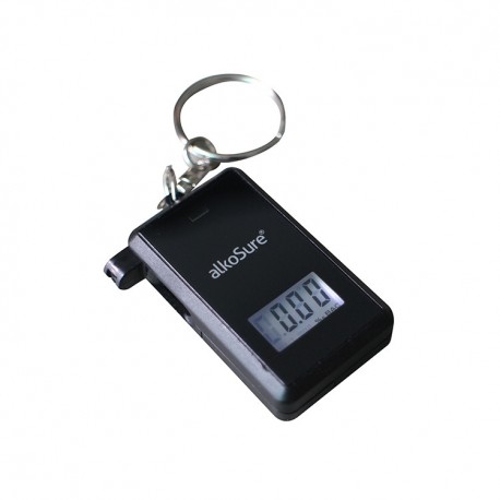 Helmer LK704 modré - dětské hodinky s GPS lokátorem, vodotěsné, dotykový display