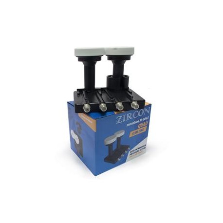 Helmer LK704 fialové - dětské hodinky s GPS lokátorem, vodotěsné, dotykový display