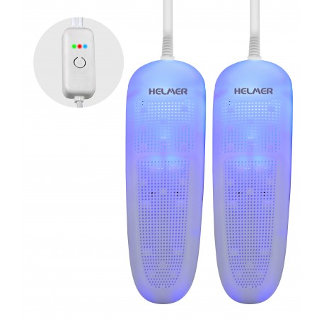Satelitní zásuvka TeleTek GUP-04 průběžná TV+R+SAT, 4 dB