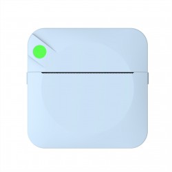 Amiko DVB-S2/T2 Combo HD 8265+