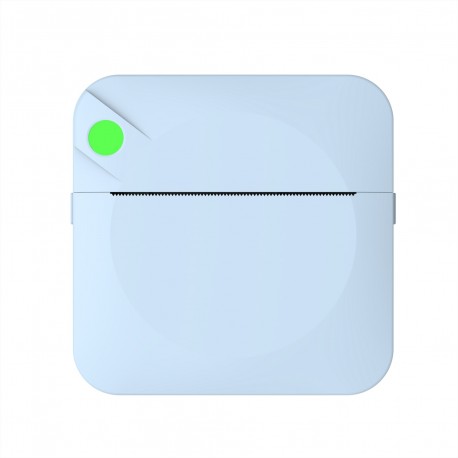 Amiko DVB-S2/T2 Combo HD 8265+