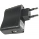 EMP DiSEqC 2/1 přepínač + TV vstup (P.162-TW position)