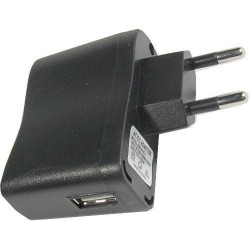 EMP DiSEqC 2/1 přepínač + TV vstup (P.162-TW position)