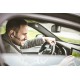 Helmer LK 706 - volací hodinky s GPS lokátorem pro seniory , snímač srdečního tepu a tlaku