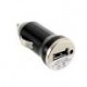Autoadaptér - USB