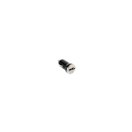 Autoadaptér - USB