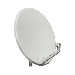 Multifokus pro 3 LNB (stavitelný)