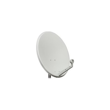 Multifokus pro 3 LNB (stavitelný)