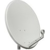 Multifokus pro 3 LNB (stavitelný)