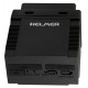 Konektor RJ45