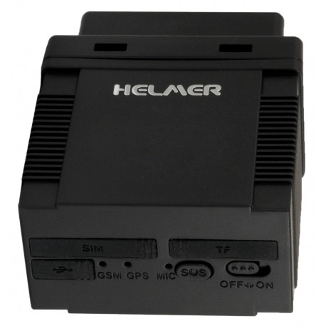 Konektor RJ45