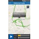 GPS lokátor v přívěsku Helmer LK 503