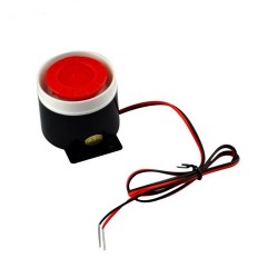 Autoadaptér - USB