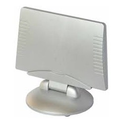 HDMI kabel Conotech 1,5m