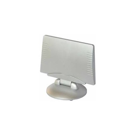 HDMI kabel Conotech 1,5m