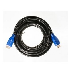 Kabel HDMI-HDMI AX1000 10m